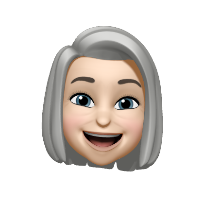 Laecheln 4