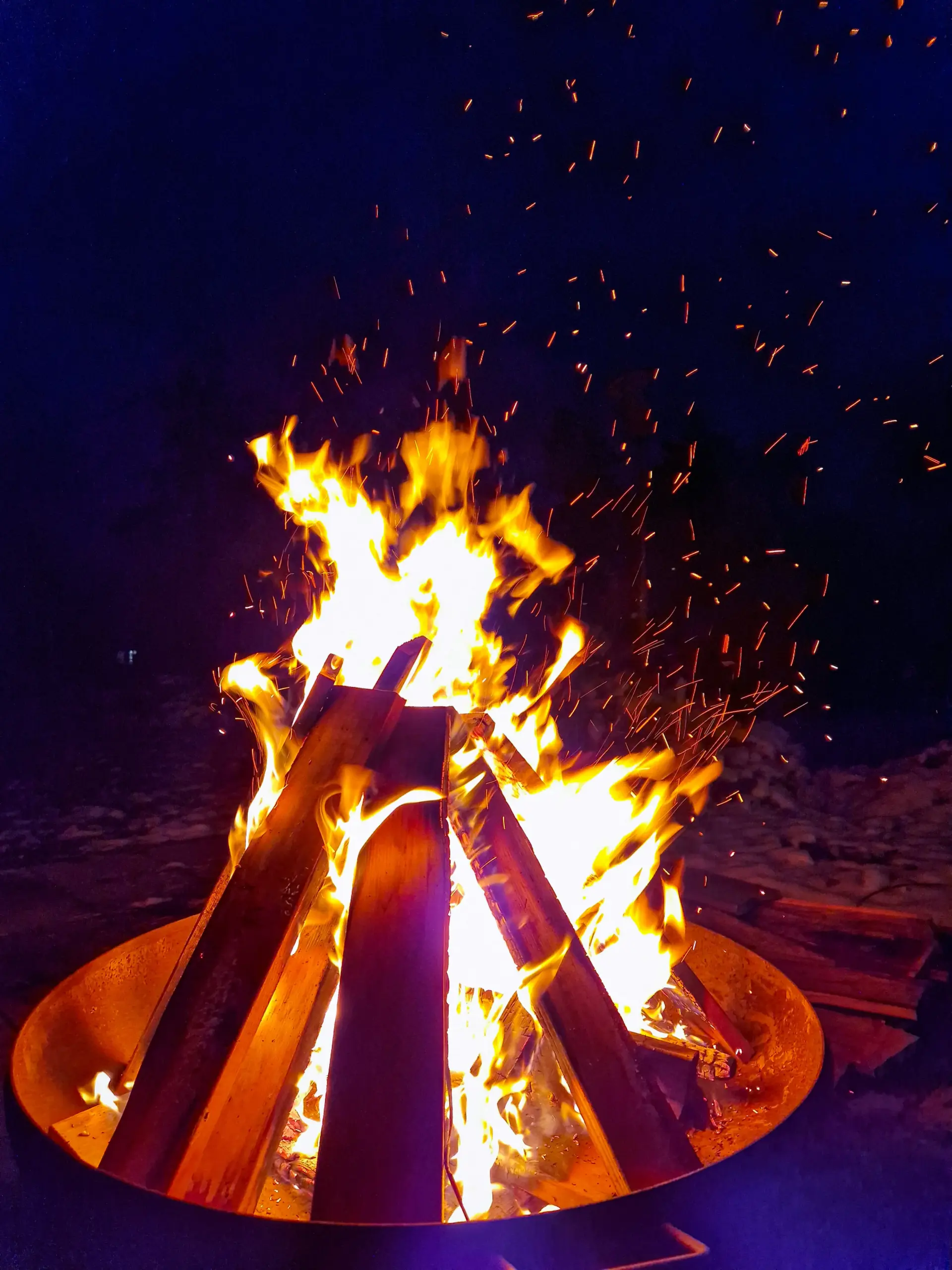 Gluehwein Abend 3 scaled