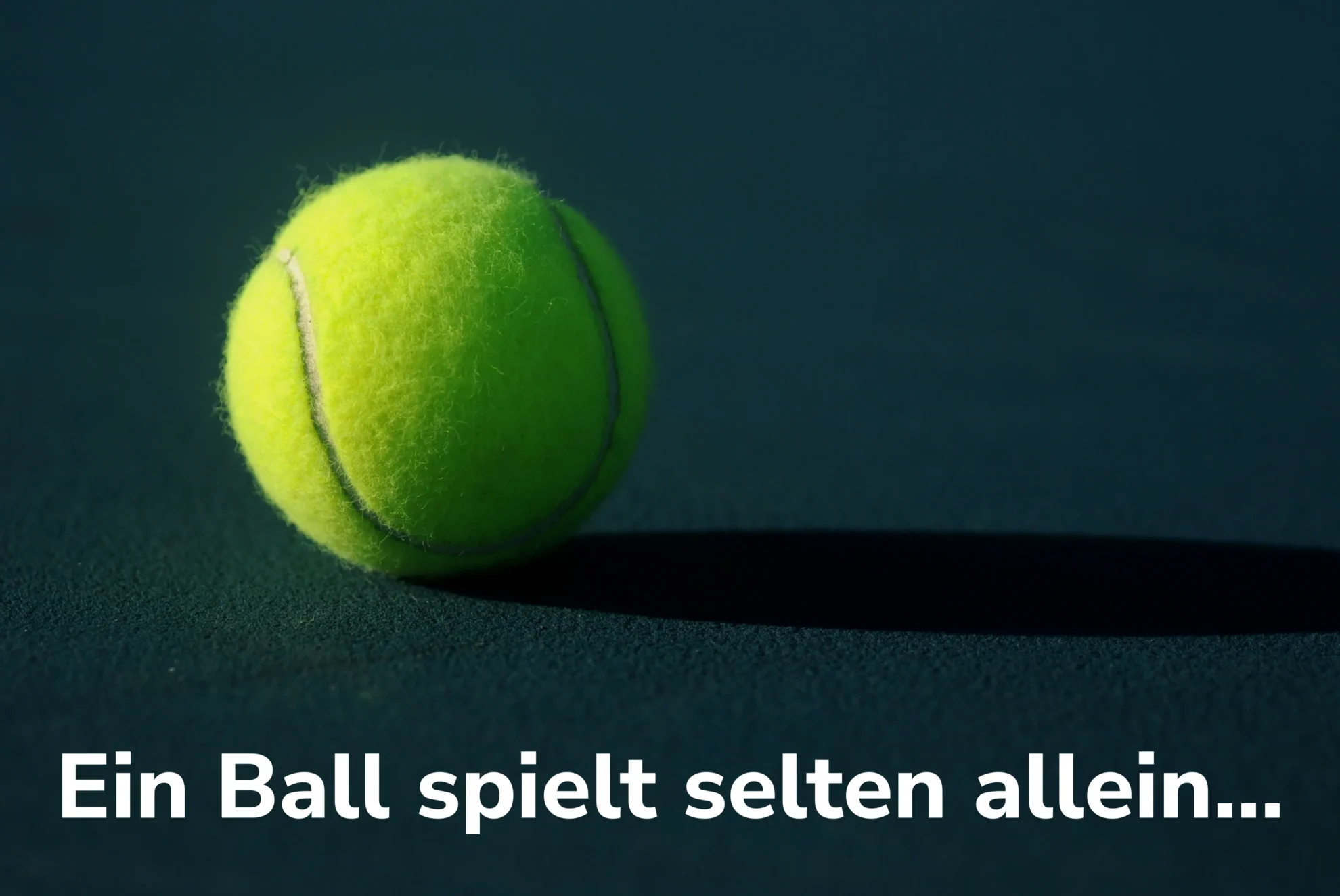 Rewe Scheine fuer Vereine 2024