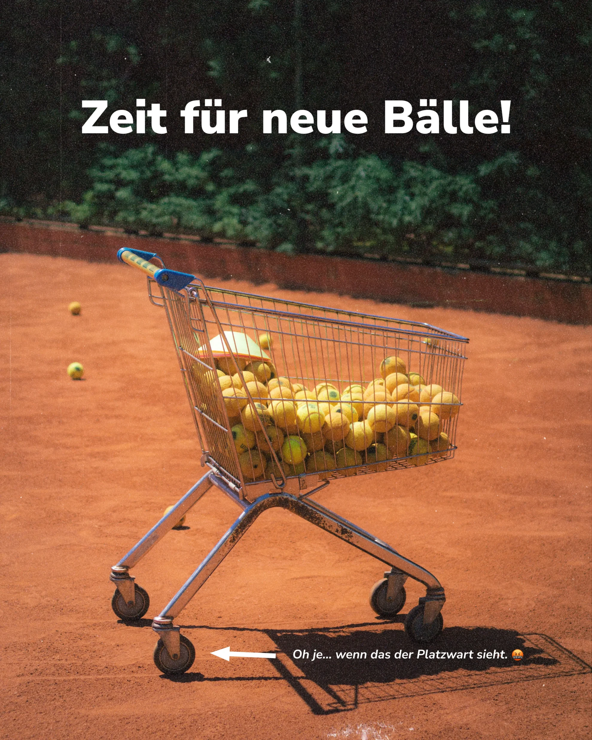 Rewe Scheine fuer Vereine 2025