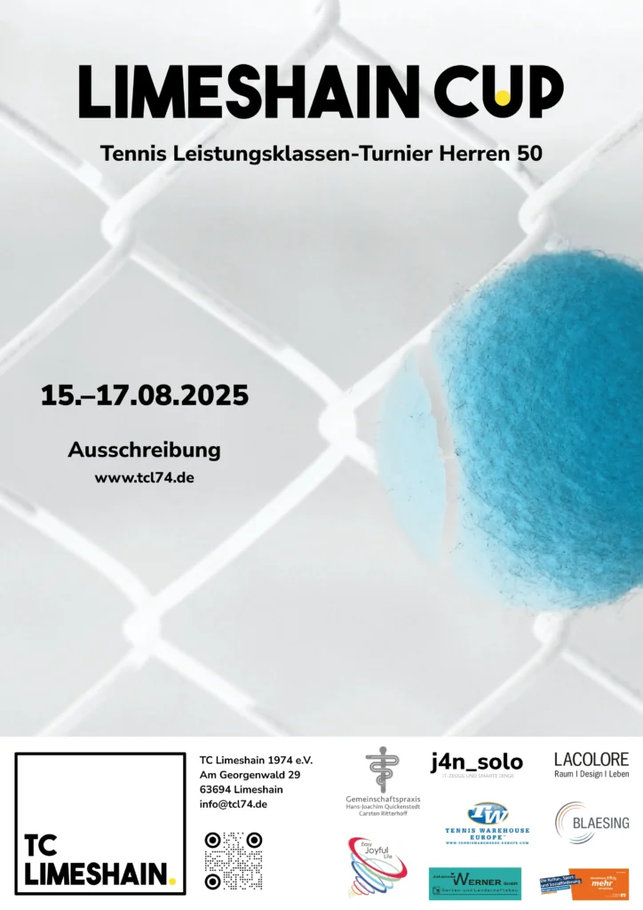 Herren 50