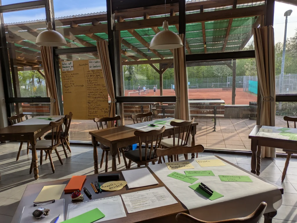 PXL 20260415 164411570