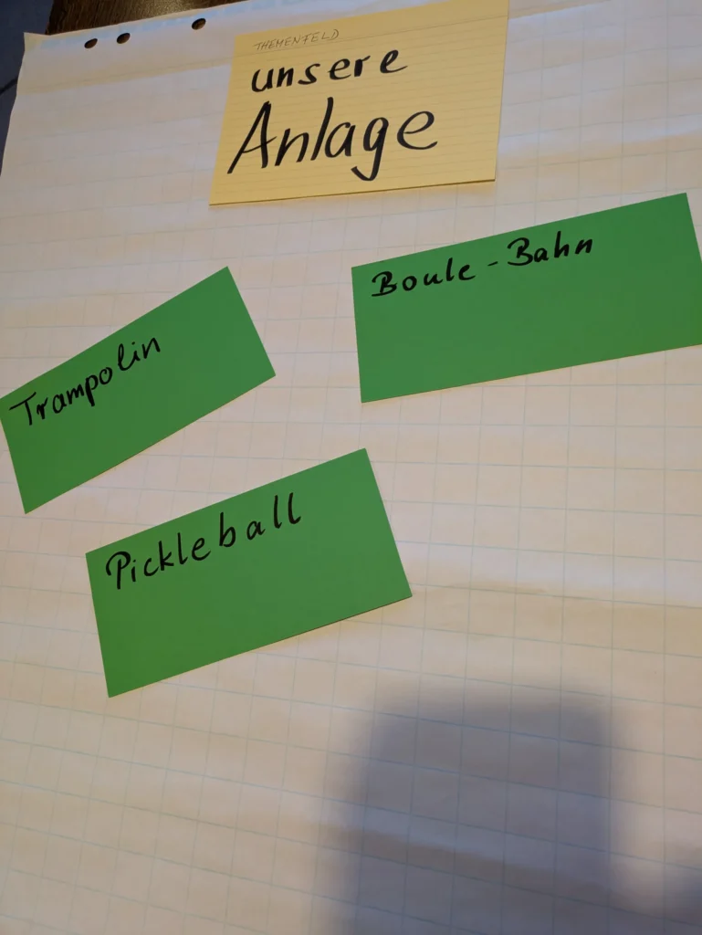 PXL 20260415 180433621 scaled e1776779156922