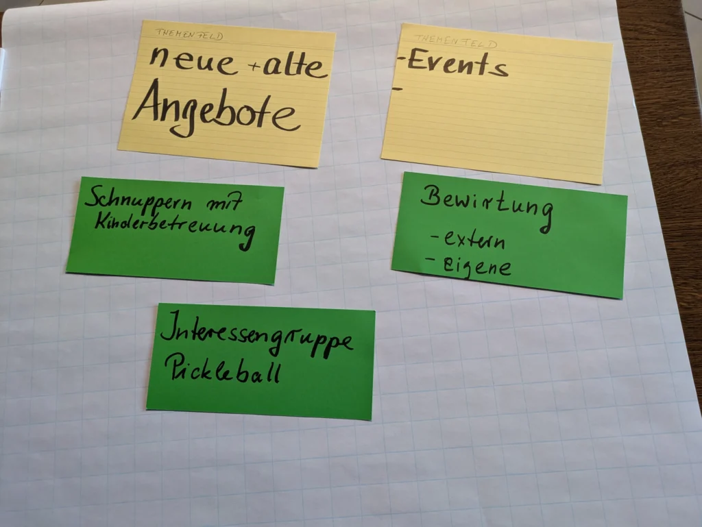 PXL 20260415 180536910 scaled e1776779405476