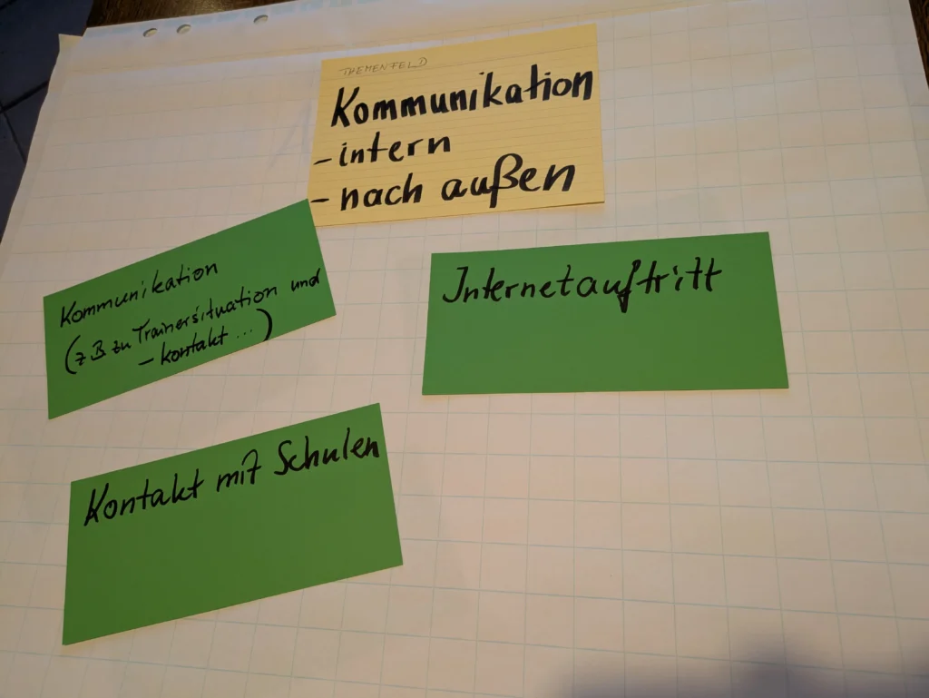 PXL 20260415 180615942