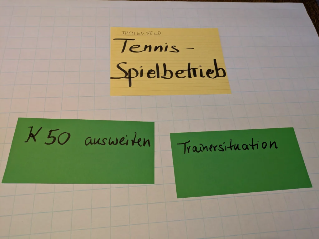 PXL 20260415 180642597