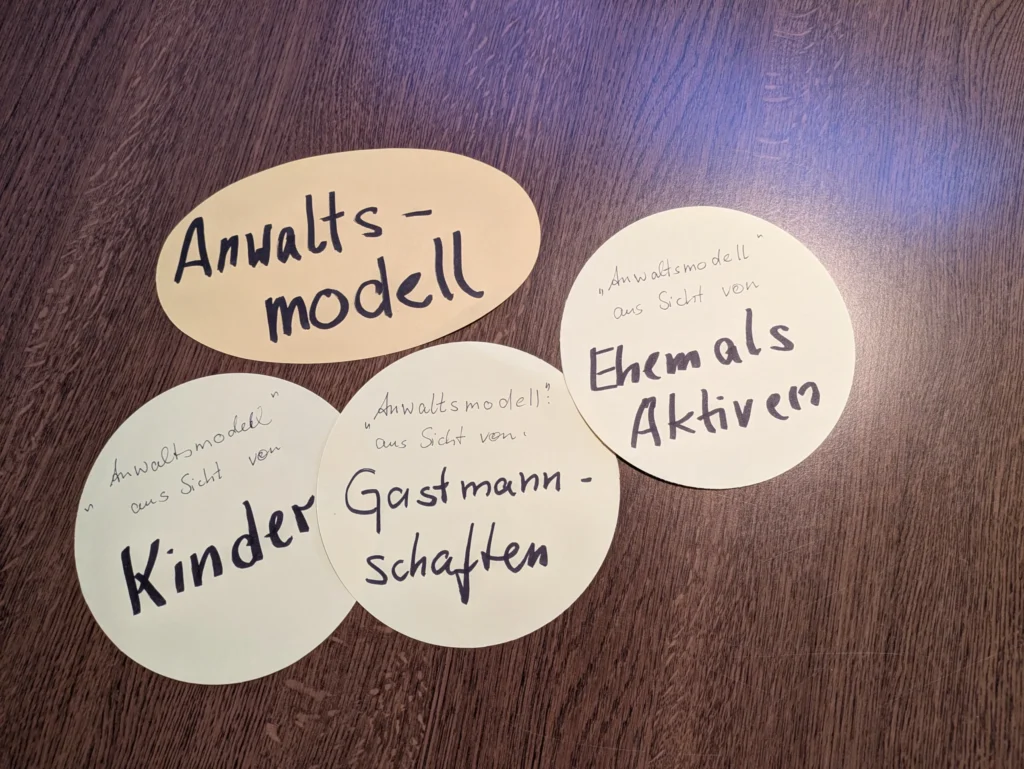 PXL 20260415 180659355 scaled e1776779439630