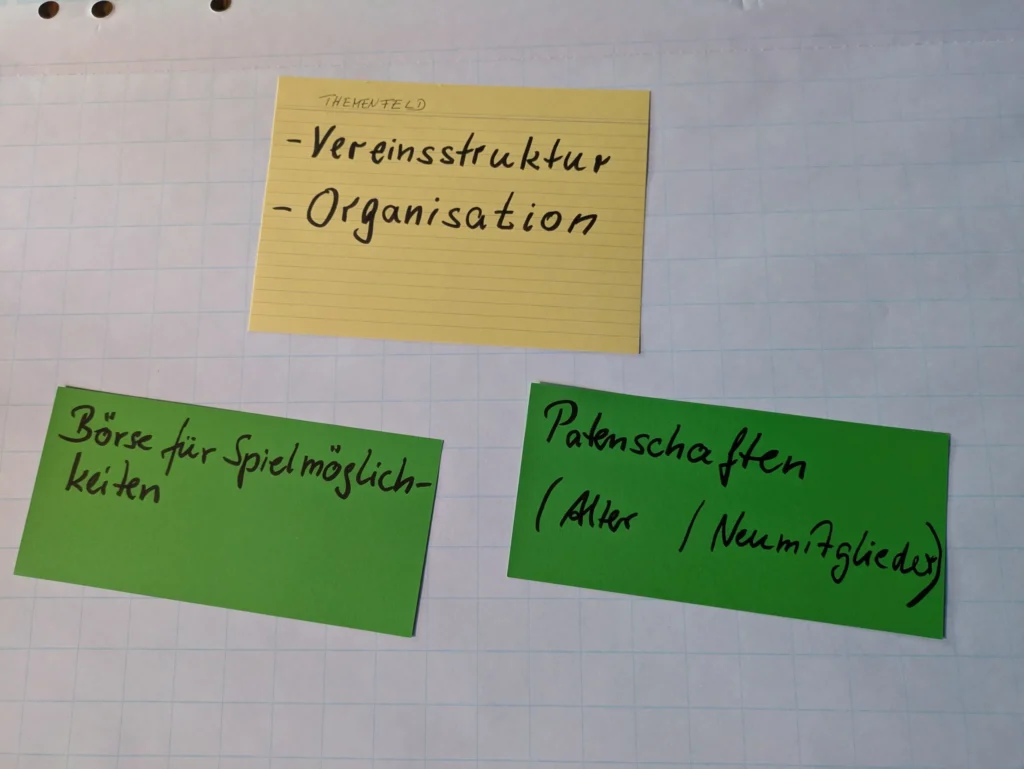 PXL 20260415 180715381 scaled e1776779478798